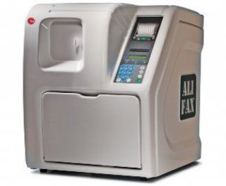 Анализатор СОЭ Alifax Test 1